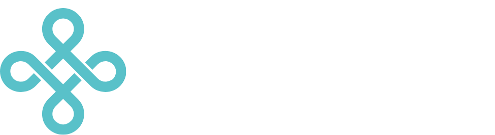 Logo_resonius