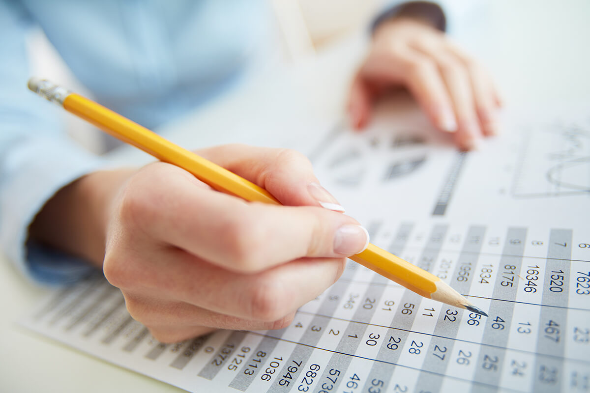 accounting-PUDDQ6E.jpg